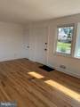 3508 26TH Avenue - Photo 9