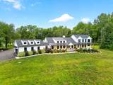 57 Island Rd - Photo 1