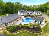 57 Island Rd - Photo 10