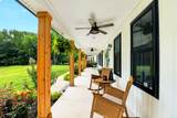 57 Island Rd - Photo 11