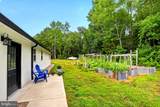 57 Island Rd - Photo 12