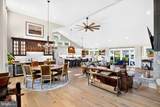 57 Island Rd - Photo 13