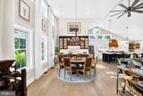 57 Island Rd - Photo 14