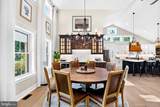 57 Island Rd - Photo 15