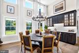 57 Island Rd - Photo 16