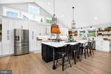 57 Island Rd - Photo 17