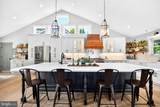 57 Island Rd - Photo 18