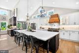 57 Island Rd - Photo 19