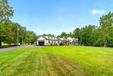 57 Island Rd - Photo 2