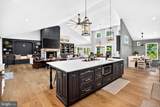57 Island Rd - Photo 20