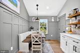 57 Island Rd - Photo 21
