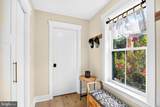 57 Island Rd - Photo 22