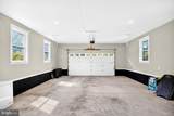 57 Island Rd - Photo 23