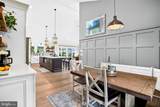 57 Island Rd - Photo 24