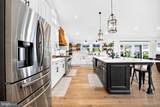 57 Island Rd - Photo 25