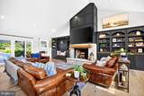 57 Island Rd - Photo 26