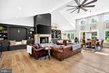 57 Island Rd - Photo 27