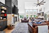 57 Island Rd - Photo 28