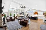 57 Island Rd - Photo 29