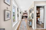 57 Island Rd - Photo 30