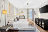 57 Island Rd - Photo 34
