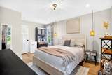 57 Island Rd - Photo 35