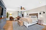 57 Island Rd - Photo 36