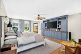 57 Island Rd - Photo 37