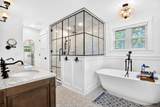 57 Island Rd - Photo 38