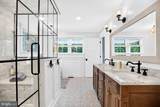 57 Island Rd - Photo 39