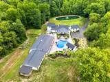 57 Island Rd - Photo 4