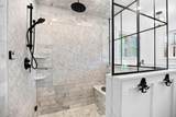 57 Island Rd - Photo 40