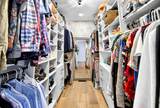 57 Island Rd - Photo 41