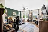 57 Island Rd - Photo 42