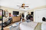57 Island Rd - Photo 43