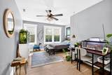57 Island Rd - Photo 44