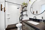 57 Island Rd - Photo 45