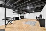57 Island Rd - Photo 46