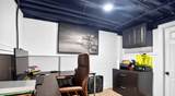 57 Island Rd - Photo 47