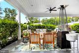 57 Island Rd - Photo 48