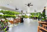 57 Island Rd - Photo 49