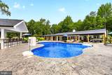 57 Island Rd - Photo 50