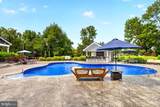 57 Island Rd - Photo 51