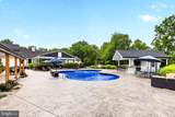 57 Island Rd - Photo 53