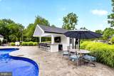 57 Island Rd - Photo 54