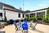 57 Island Rd - Photo 56