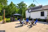 57 Island Rd - Photo 57