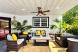 57 Island Rd - Photo 58