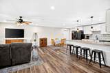 57 Island Rd - Photo 59