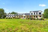 57 Island Rd - Photo 6